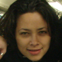 Jeannie Ferdinan