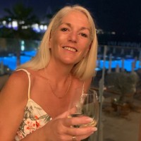 Lou Edwards