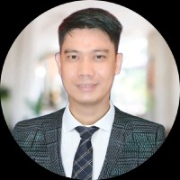 Adi Maryanto