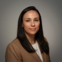 Amanda Macaluso