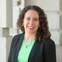 Meghan Oakes
