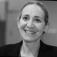 Florence de La Fortelle