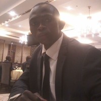 Moussa Dioubate