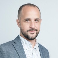 Francisco Tabanera Asensio