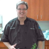 Scott Horwitz