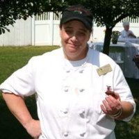 Deb Miller