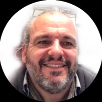 Nicolas DOUSSIN