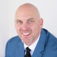 Greg Coughlin