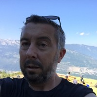 Bertrand RODOT
