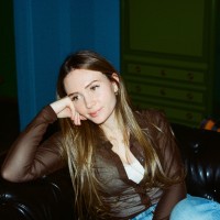 Camille SCHOEFFNER