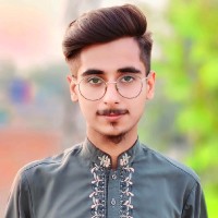 Sheikh Muhammad  Umar Farooq