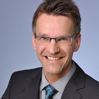 Dirk Dr. Reimann