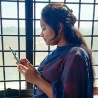 Preethi gowthaman