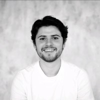 Jake Stoneham