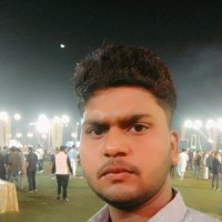 Ikrar Ahmad