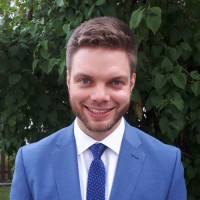 Markus Hartel