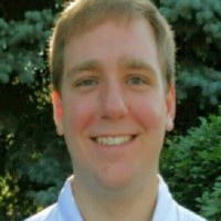 B. Xavier Burgstaller