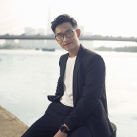 Phúc Thành Nguyễn Kim