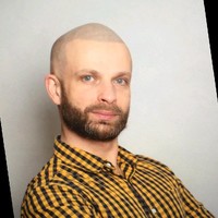 Aleksander Pentlinowski