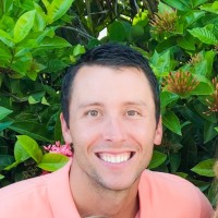 Kyle Williamson