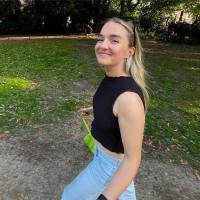 Iris Zeilmaker