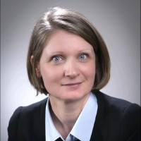 Emilie Le Coz