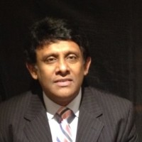 Khumaran Paramasamy, Acma, Cgma