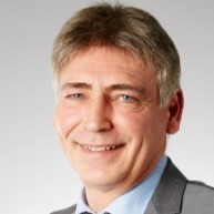 Jean-Michel DE GROOTE