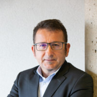 Manuel Moñino