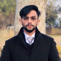 Wasif Mehmood