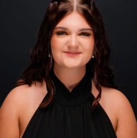 Savannah Burke