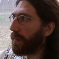 Simone Sandrini