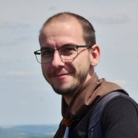 Jiří Růžička