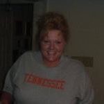 Pamela Patterson