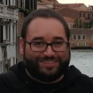 Vincenzo Vacalebre