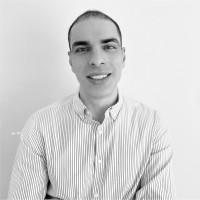 Manuel Angel Linares Franco