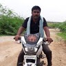 Gone Kumar