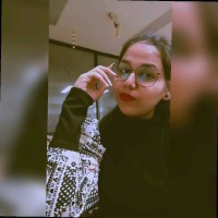 Prerana Pawar