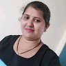 Rutuja Parekh
