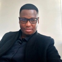 Katleho Kekana