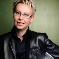 Elena Mastynskaya