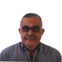 Mohamad Rifai