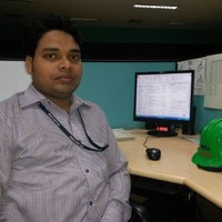 Darjee Himanchal