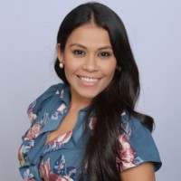 Aracely Chesser