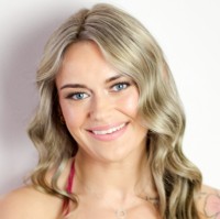 Emily Reid
