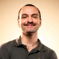 Iago Januzzi