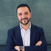 Óscar Ramírez Velázquez