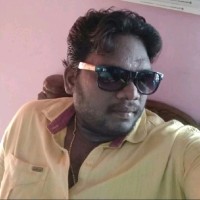 prabhu Raja