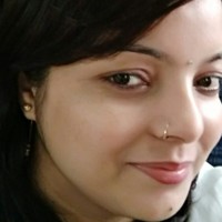 Barita Sharma Sharma