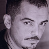 Victor Herminio Lopez